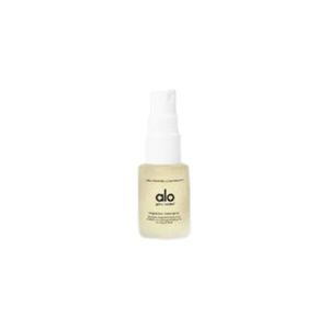ALO Magnesium Reset Spray